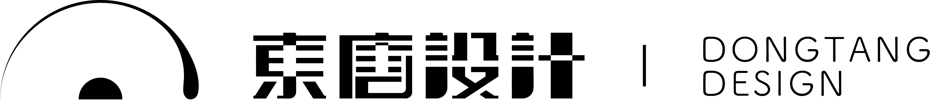 廣州聚業(yè)環(huán)保設(shè)備有限公司