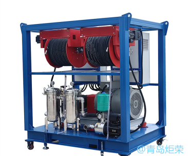 高壓清洗機(jī),進(jìn)口高壓清洗機(jī),高壓清洗機(jī)價(jià)格,超高壓清洗機(jī)