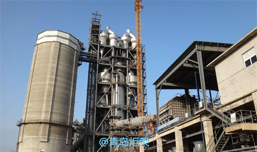 高壓清洗機,進(jìn)口高壓清洗機,高壓清洗機價格,超高壓清洗機