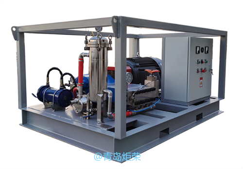 高壓清洗機,進(jìn)口高壓清洗機,高壓清洗機價格,超高壓清洗機