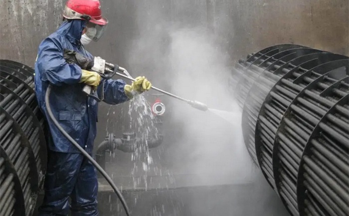 高壓清洗機,進(jìn)口高壓清洗機,高壓清洗機價格,超高壓清洗機