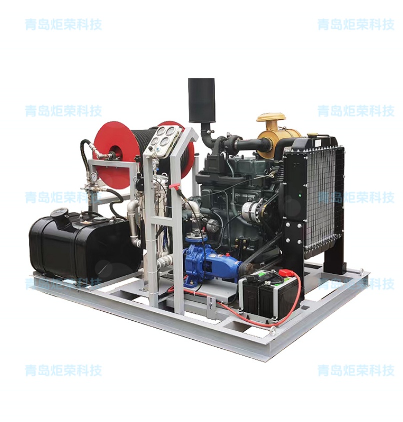 高壓清洗機,進(jìn)口高壓清洗機,高壓清洗機價格,超高壓清洗機