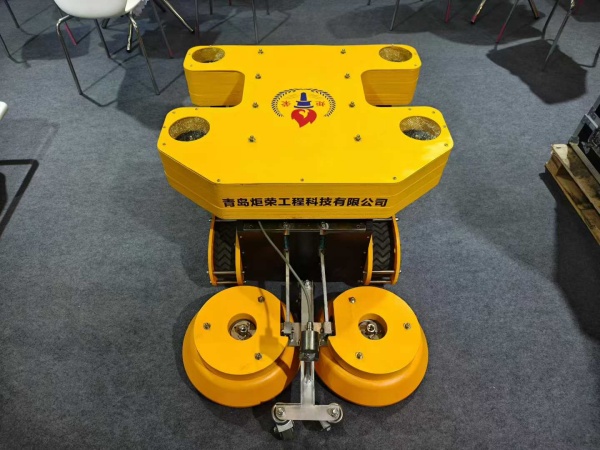 高壓清洗機,進口高壓清洗機,高壓清洗機價格,超高壓清洗機