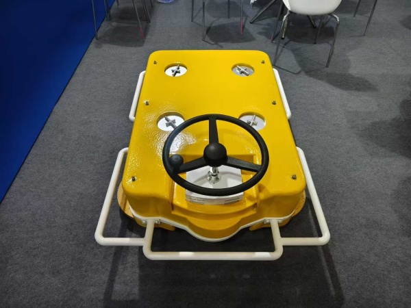 高壓清洗機,進口高壓清洗機,高壓清洗機價格,超高壓清洗機