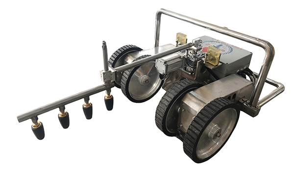 高壓清洗機,進口高壓清洗機,高壓清洗機價格,超高壓清洗機