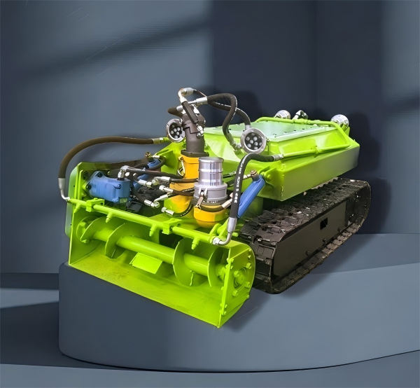 高壓清洗機,進口高壓清洗機,高壓清洗機價格,超高壓清洗機