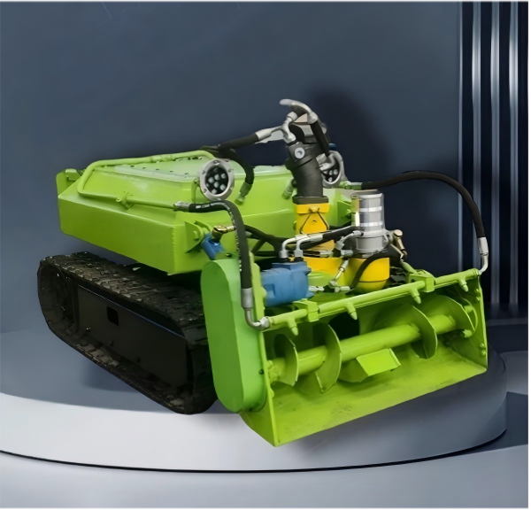 高壓清洗機,進口高壓清洗機,高壓清洗機價格,超高壓清洗機 高壓清洗機,進口高壓清洗機,高壓清洗機價格,超高壓清洗機