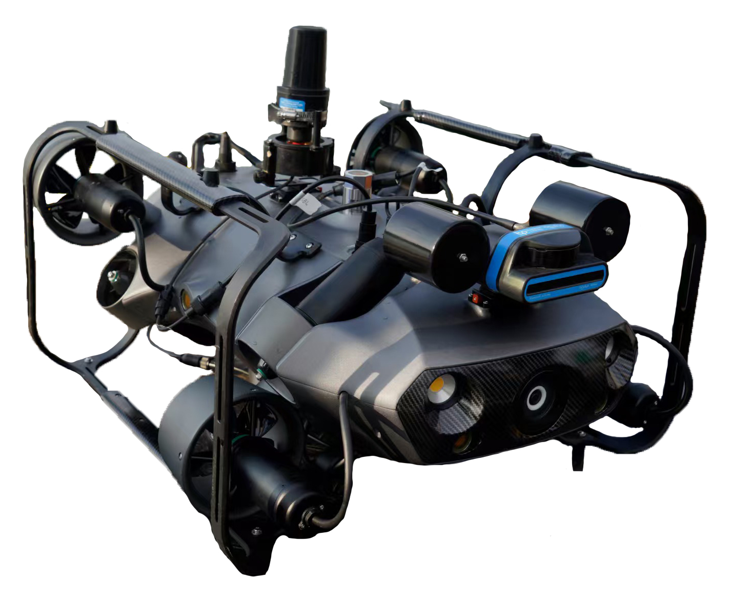 高壓清洗機,進口高壓清洗機,高壓清洗機價格,超高壓清洗機