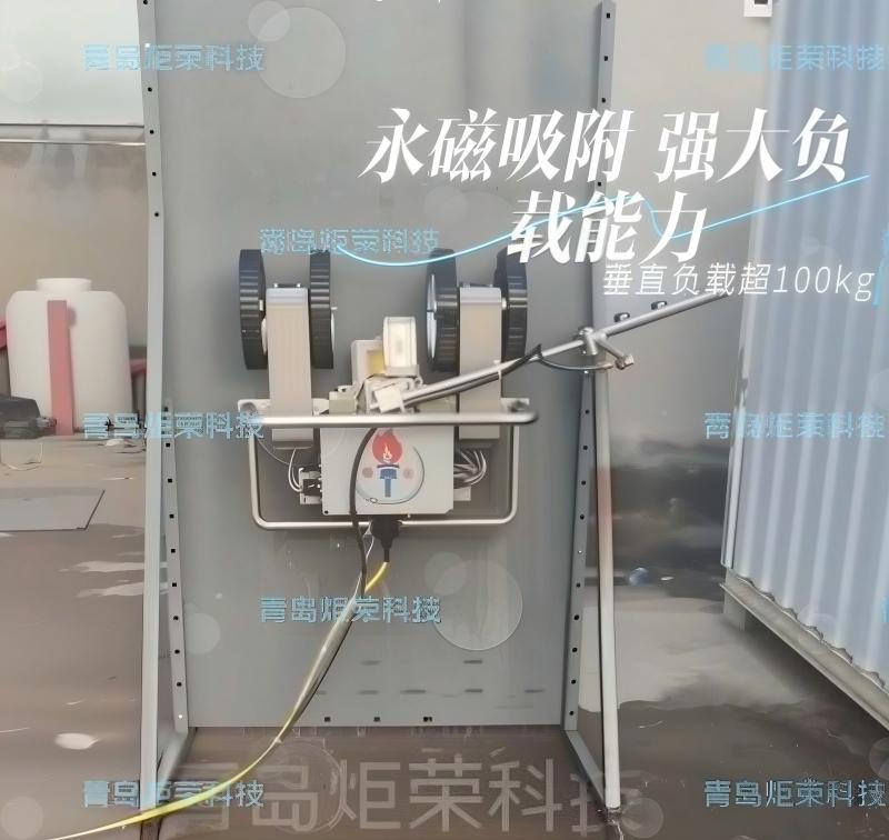 高壓清洗機,進口高壓清洗機,高壓清洗機價格,超高壓清洗機