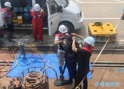 高壓清洗機,進口高壓清洗機,高壓清洗機價格,超高壓清洗機