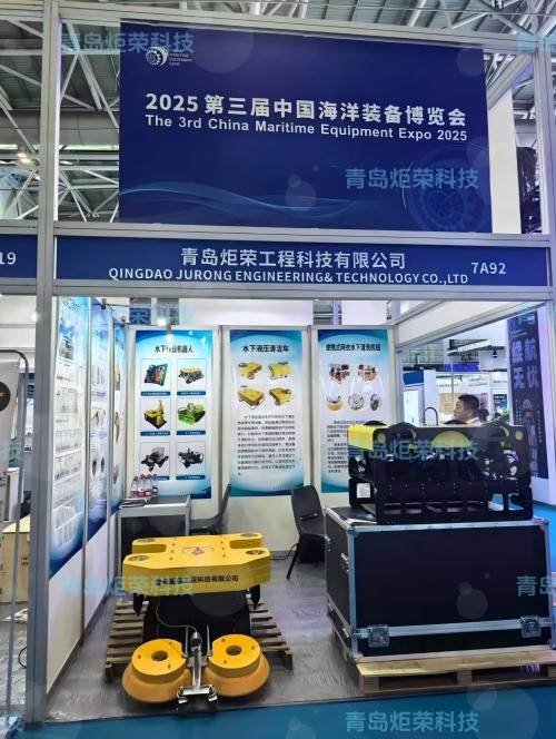 高壓清洗機(jī),進(jìn)口高壓清洗機(jī),高壓清洗機(jī)價(jià)格,超高壓清洗機(jī)