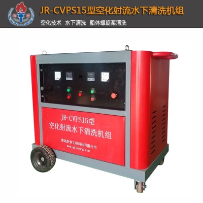 海航大型船舶要定時清洗