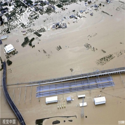 “嘉德”號(hào)貨船沉沒已確認(rèn)5名中國籍船員遇難