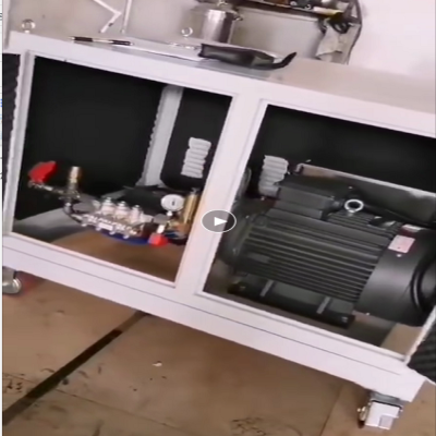 新品JR-5022測試完成，高端配置開啟預定